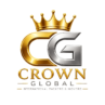 CROWN GLOBAL INTERNATIONAL PACKERS AND MOVERS