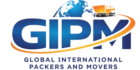 GLOBAL INTERNATIONAL PACKERS AND MOVERS